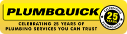 Plumbquick: Oriental Bay Plumbers