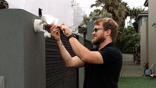 Expert Electricians Oriental Bay