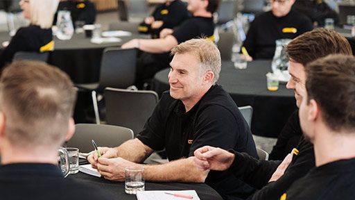 Professional Oriental Bay Plumbers