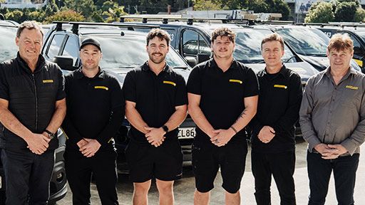 Oriental Bay Drain & Sewer Plumbers: Fast